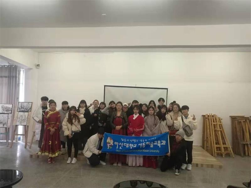 QQ图片20191225181243.jpg QQ图片20191225181243.jpg