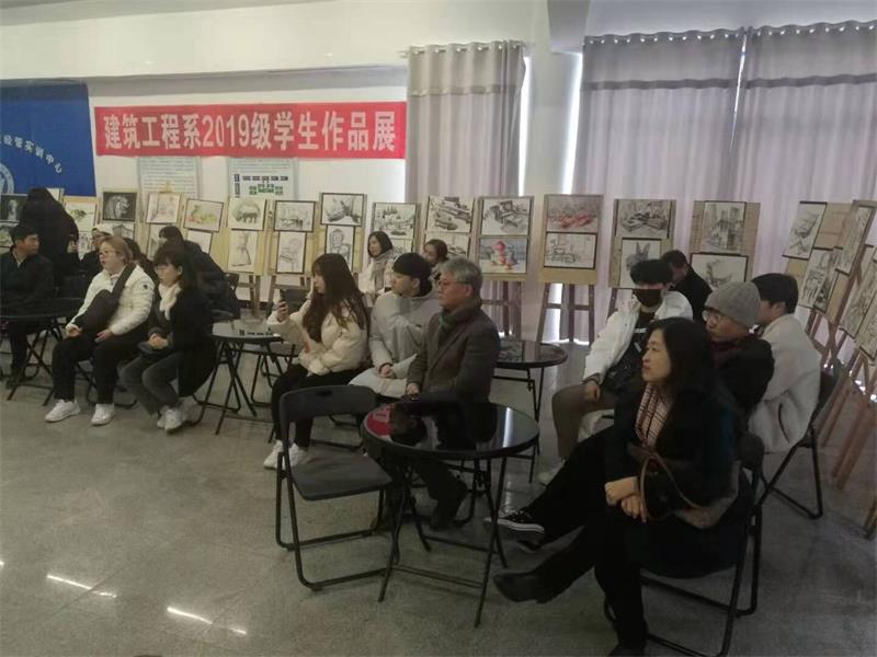 QQ图片20191225181258.jpg QQ图片20191225181258.jpg