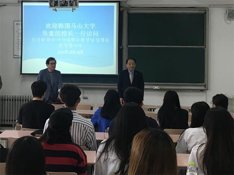 QQ图片20180612093128_看图王.jpg QQ图片20180612093128_看图王.jpg