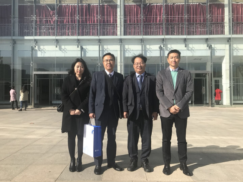 QQ图片20171122151545_编辑.jpg QQ图片20171122151545_编辑.jpg