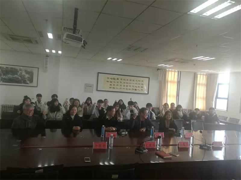 QQ图片20191225181306.jpg QQ图片20191225181306.jpg
