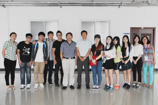 图片1.png 图片1.png